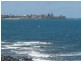 191 Woongarra Scenic Drive, Bargara QLD 4670
