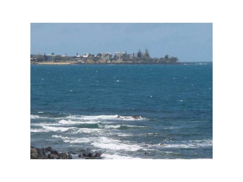 191 Woongarra Scenic Drive, Bargara QLD 4670