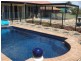 191 Woongarra Scenic Drive, Bargara QLD 4670