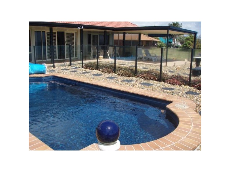 191 Woongarra Scenic Drive, Bargara QLD 4670