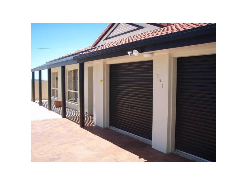 191 Woongarra Scenic Drive, Bargara QLD 4670
