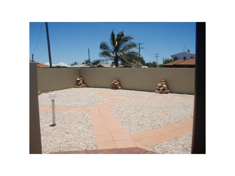 191 Woongarra Scenic Drive, Bargara QLD 4670