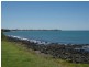 191 Woongarra Scenic Drive, Bargara QLD 4670