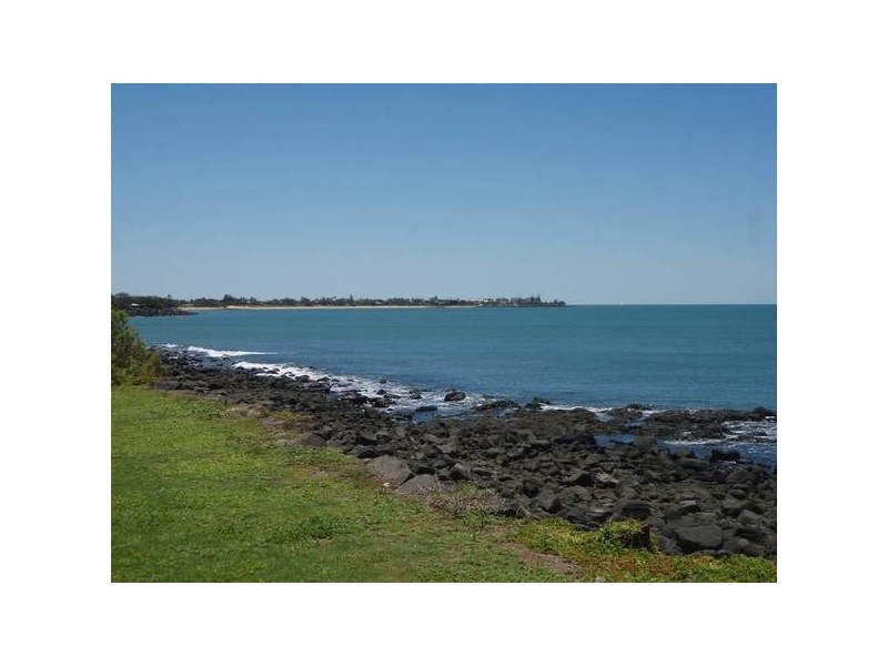 191 Woongarra Scenic Drive, Bargara QLD 4670