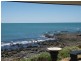 191 Woongarra Scenic Drive, Bargara QLD 4670