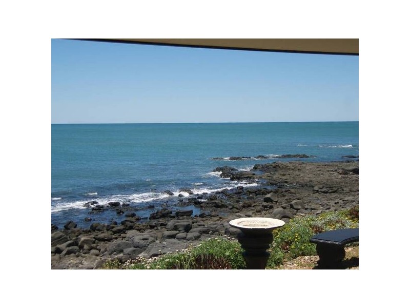 191 Woongarra Scenic Drive, Bargara QLD 4670
