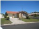 Innes Park QLD 4670