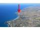 29 Breeze Drive, Bargara QLD 4670