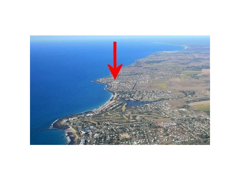 29 Breeze Drive, Bargara QLD 4670