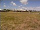 29 Breeze Drive, Bargara QLD 4670