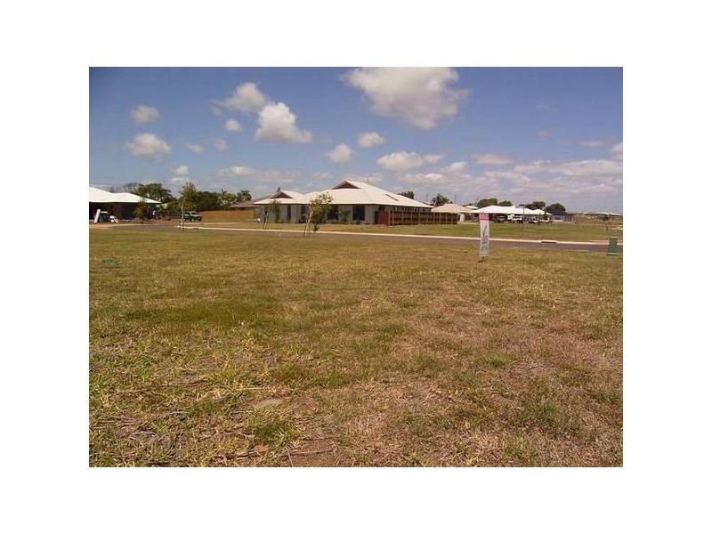 29 Breeze Drive, Bargara QLD 4670