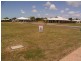 29 Breeze Drive, Bargara QLD 4670