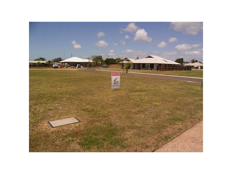 29 Breeze Drive, Bargara QLD 4670