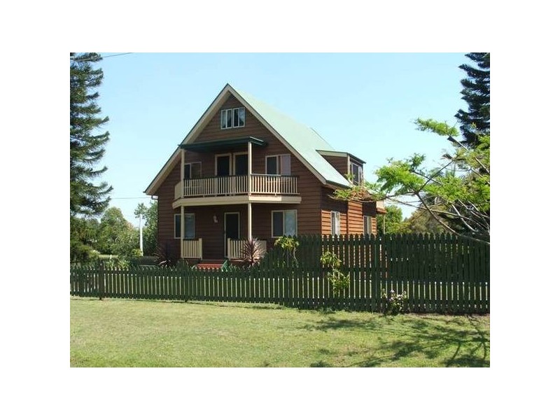 7 Pandanus Cres, Innes Park QLD 4670