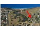 7 Pandanus Cres, Innes Park QLD 4670