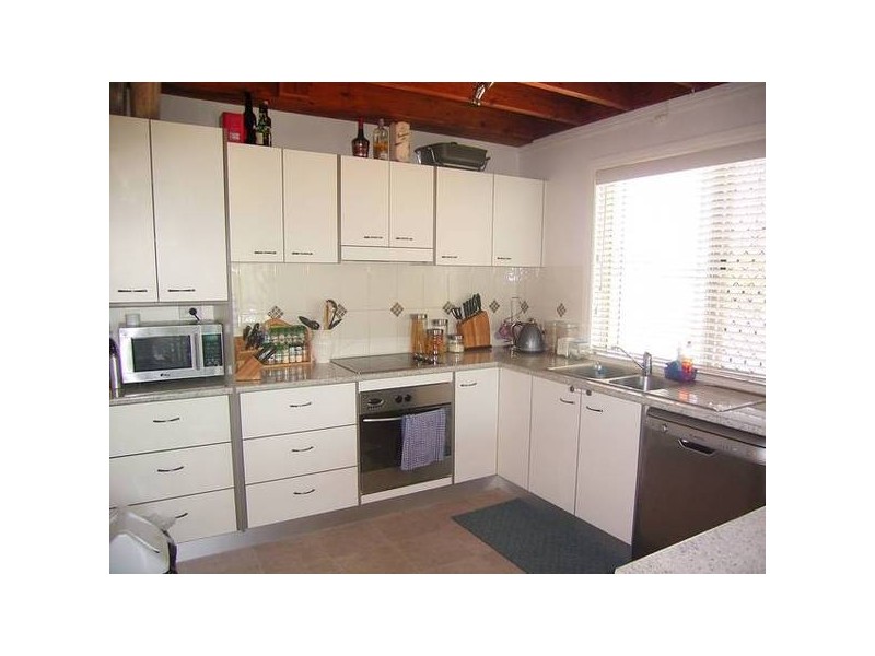 7 Pandanus Cres, Innes Park QLD 4670