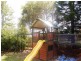 7 Pandanus Cres, Innes Park QLD 4670