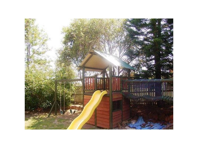 7 Pandanus Cres, Innes Park QLD 4670