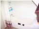 7 Pandanus Cres, Innes Park QLD 4670