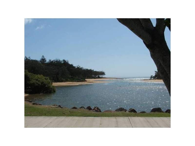 7 Pandanus Cres, Innes Park QLD 4670