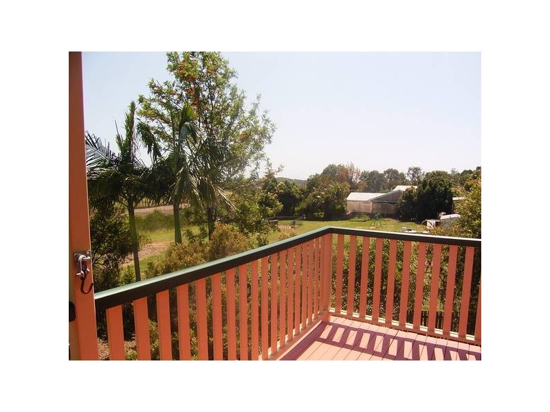 7 Pandanus Cres, Innes Park QLD 4670