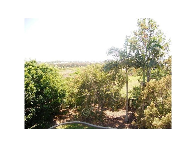 7 Pandanus Cres, Innes Park QLD 4670