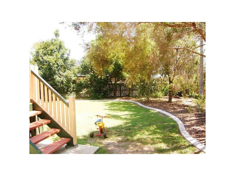 7 Pandanus Cres, Innes Park QLD 4670