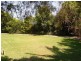 7 Pandanus Cres, Innes Park QLD 4670