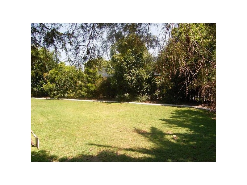 7 Pandanus Cres, Innes Park QLD 4670