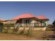 500 Elliott Heads Road, Bundaberg QLD 4670