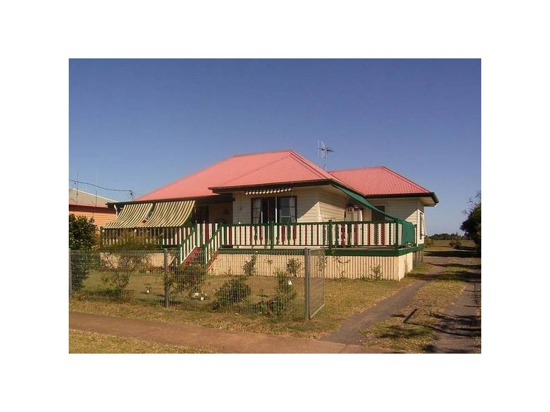 500 Elliott Heads Road, Bundaberg QLD 4670