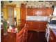 500 Elliott Heads Road, Bundaberg QLD 4670