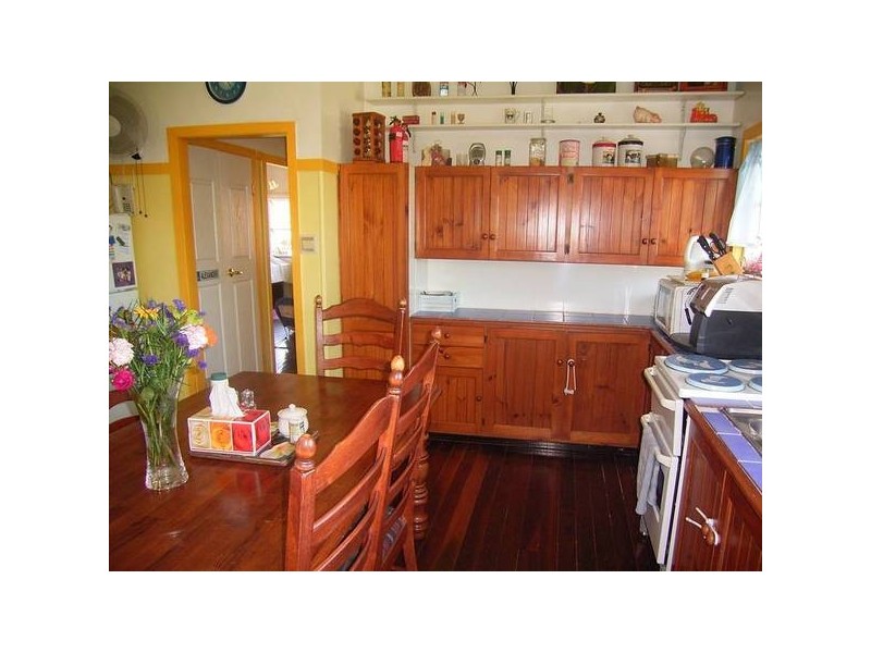 500 Elliott Heads Road, Bundaberg QLD 4670