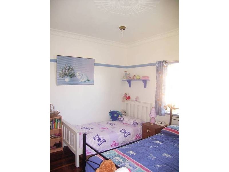 500 Elliott Heads Road, Bundaberg QLD 4670
