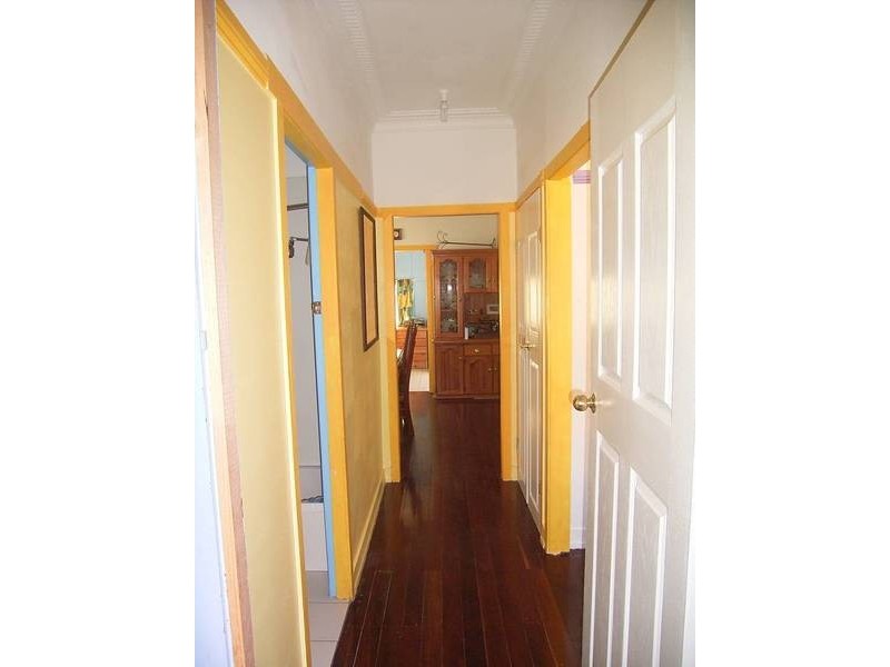500 Elliott Heads Road, Bundaberg QLD 4670