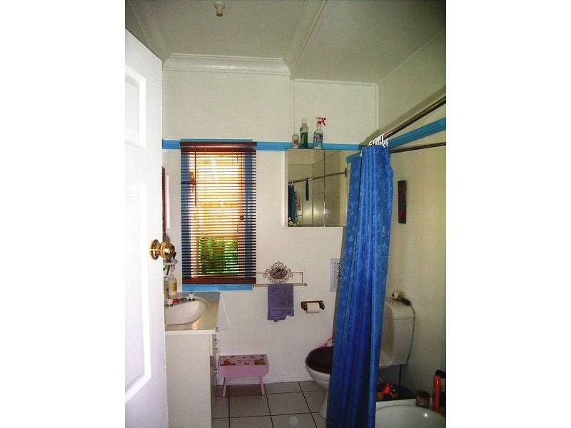 500 Elliott Heads Road, Bundaberg QLD 4670