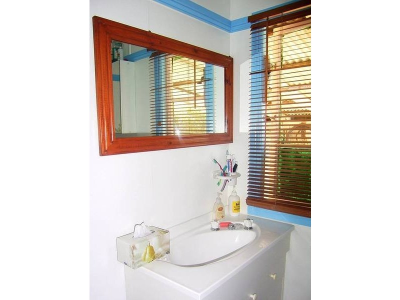 500 Elliott Heads Road, Bundaberg QLD 4670
