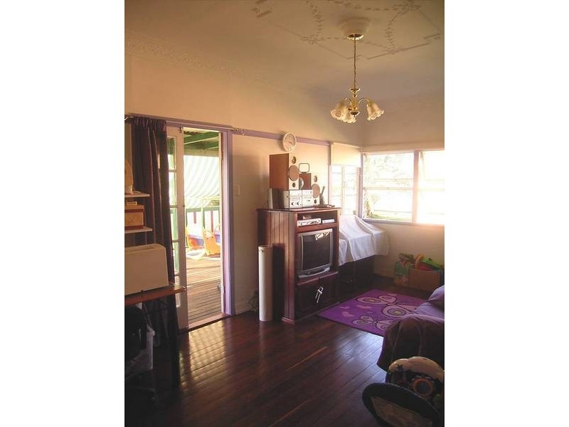 500 Elliott Heads Road, Bundaberg QLD 4670