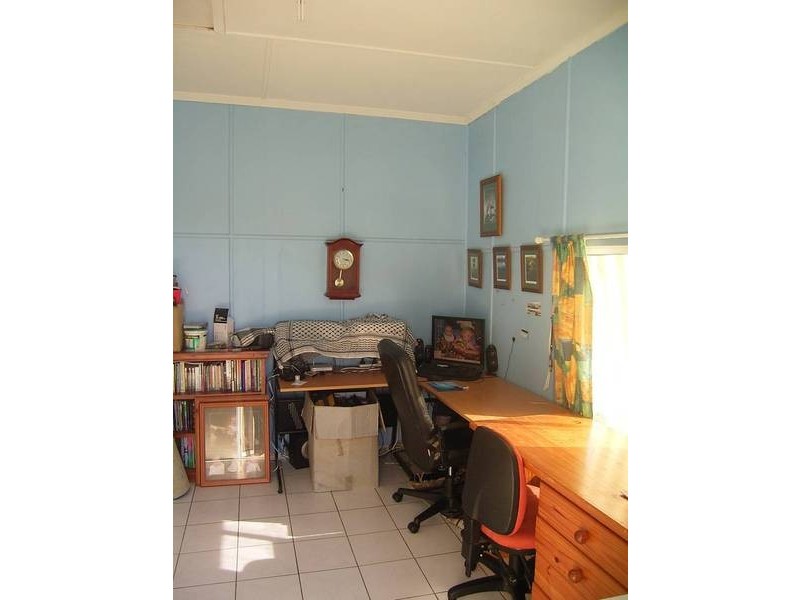 500 Elliott Heads Road, Bundaberg QLD 4670