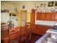 500 Elliott Heads Road, Bundaberg QLD 4670
