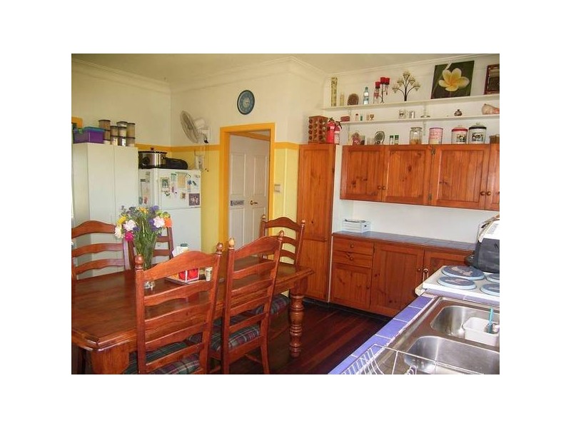 500 Elliott Heads Road, Bundaberg QLD 4670