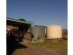 500 Elliott Heads Road, Bundaberg QLD 4670