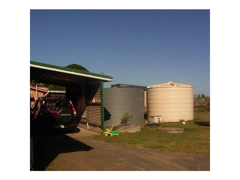 500 Elliott Heads Road, Bundaberg QLD 4670