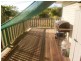 500 Elliott Heads Road, Bundaberg QLD 4670