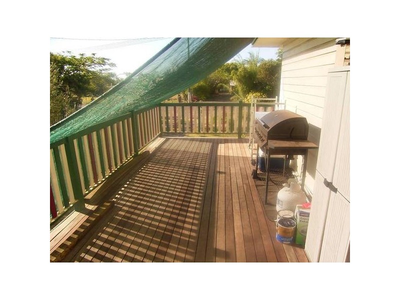 500 Elliott Heads Road, Bundaberg QLD 4670