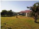 500 Elliott Heads Road, Bundaberg QLD 4670