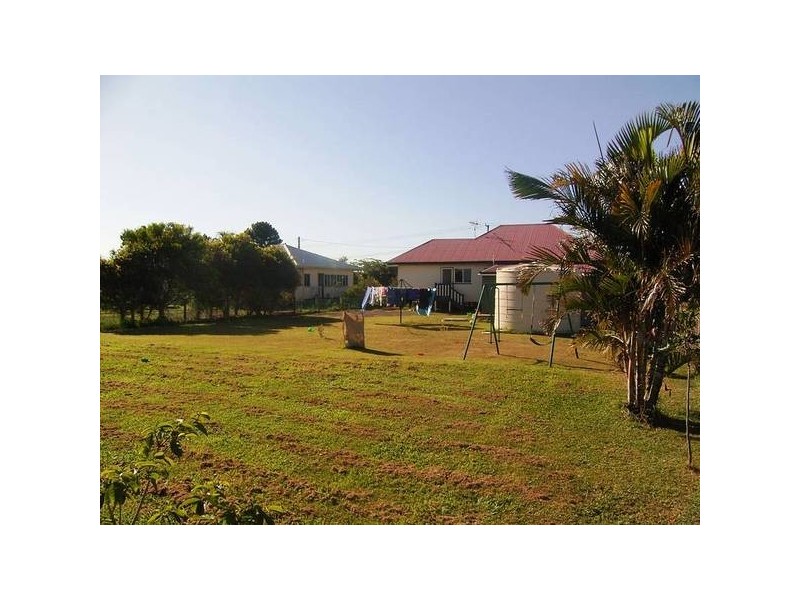 500 Elliott Heads Road, Bundaberg QLD 4670
