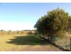 500 Elliott Heads Road, Bundaberg QLD 4670