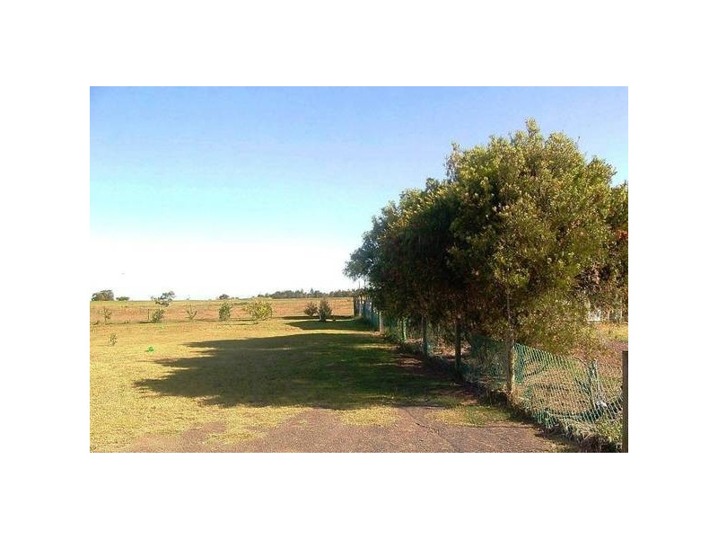 500 Elliott Heads Road, Bundaberg QLD 4670