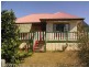500 Elliott Heads Road, Bundaberg QLD 4670